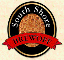 Brewoff Logo