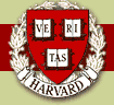 Harvard University